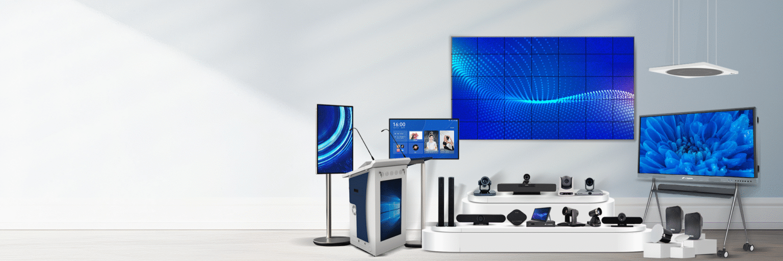 Website BANNER